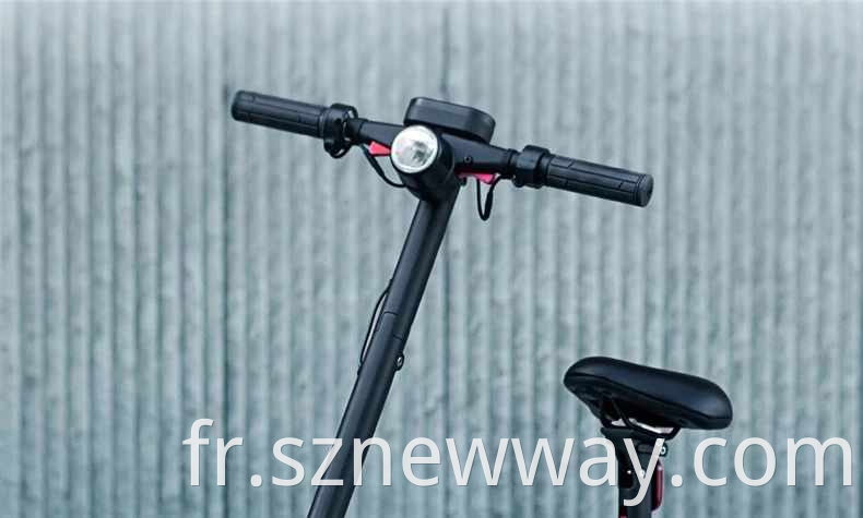 Himo H1 Electric Bicycle